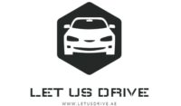 Let Us Drive